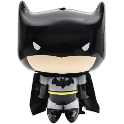 Inflate Batman 24" (DZ)