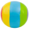 Inflate Beach Ball 48" (EACH)