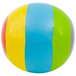 Inflate Beach Ball 48" (EACH)