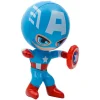 Inflate Captain America 24" (DZ)