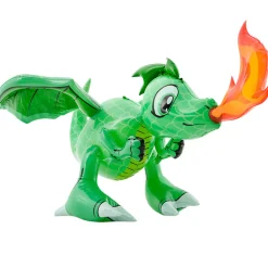 Inflate Dragons 30" (DZ)