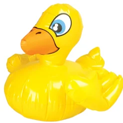 Inflate Ducky 18" (DZ)