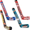 Inflate Hockey Stick Assortment 37" (DZ)