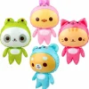 Inflate Kawaii Animal Assortment 24" (DZ)