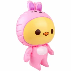 Inflate Kawaii Animal Assortment 24