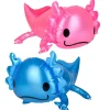 Inflate Laying Axolotl Assortment 24" (DZ)