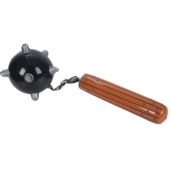 Inflate Maces 36" (DZ)