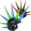 Inflate Mohawk Helmet 24" (EACH)
