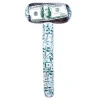 Inflate Money Mallets 37" (DZ)