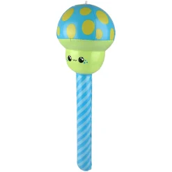 Inflate Mushroom Wand Assortment 32