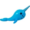 Inflate Narwhals 24" (DZ)