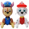 Inflate Paw Patrol Assortment 24" (DZ)