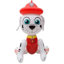 Inflate Paw Patrol Marshall 24" (DZ)