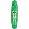 Inflate Pickles 36" (DZ)