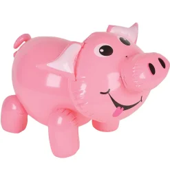 Inflate Pigs 24" (DZ)