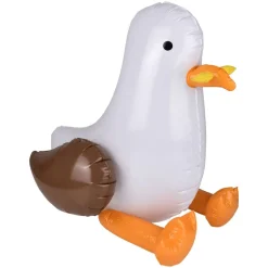 Inflate Seagulls 24" (DZ)
