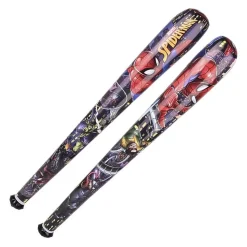 Inflate Spider-Man Bats 42" (DZ)
