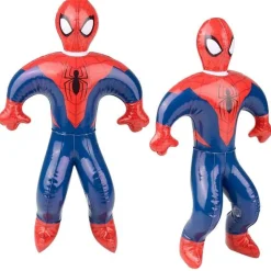 Inflate Spider-Man 24" (DZ)