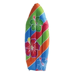 Inflate Surfboard 36" (EACH)