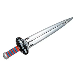Inflate Swords 48" (DZ)