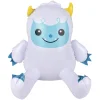 Inflate Yeti Assortment 24" (DZ)