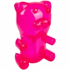 Inflate Yummy Bear Assortment 18