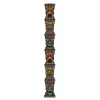 Jointed Tiki Totem Pole 7' (EACH)