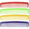 Jumbo Comb Assortment 15.5" (DZ)