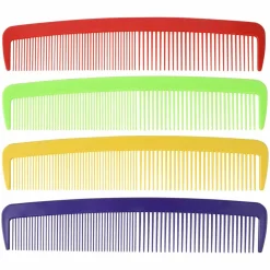 Jumbo Comb Assortment 15.5" (DZ)
