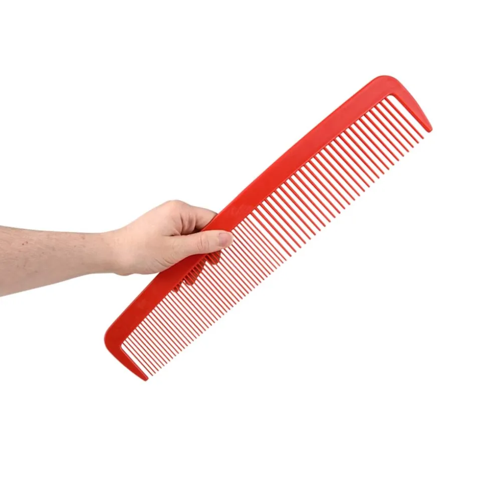 Jumbo Comb Assortment 15.5" (DZ)
