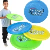 Jumbo Flying Disc 18" (EACH)