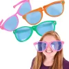 Jumbo Sunglasses Assortment 11" (DZ)