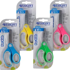 Kids Scissors Assorted (EACH)