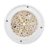LED Bubble Jet Machine (EACH)