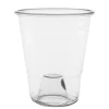 LED Disposable Party Cups 16 oz (24 PACK)