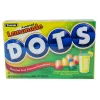 Lemonade DOTS Theater Box 6.5 oz
