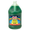 Lemon Lime Snow Cone Syrup - Gallon (EACH)