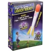 Light Up Jump Rocket Launch Kit (EACH)