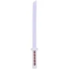 Light Up Katana Sword Assorted 22.5" (EACH)