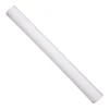 Light Up LED Patriotic Foam Baton 16" (EACH)