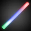 Light Up LED Rainbow Baton 15.75" (EACH)