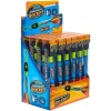 Light Up Slingshot Rocket 9.5" (EACH)