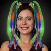 Light Up Tentacle Headbopper (EACH)
