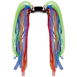 Light Up Tentacle Headbopper (EACH)