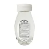 Liquid Hand Sanitizer 80% Alcohol 11.5 oz USA Made (EACH)