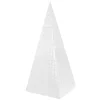 Lollipop Tree Stand - Cardboard 4 Sides (EACH)
