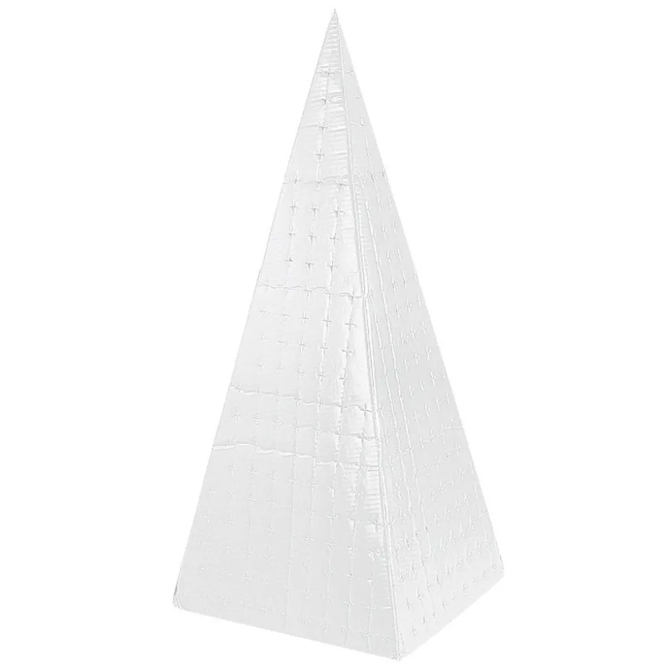 Lollipop Tree Stand - Cardboard 4 Sides (EACH)