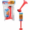 Loud Air Horn Pump 12" (EACH)