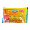 Mamba Beach Sticks 3.17 oz