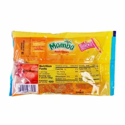 Mamba Beach Sticks 3.17 oz